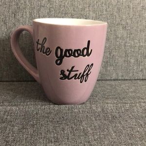 Graydon Hall Coffee Mug